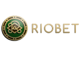 Riobet