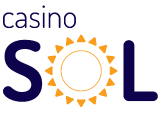 Sol